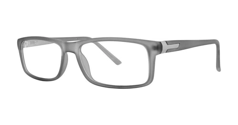MODERN TIMES SUSPECT Eyeglasses - view 7